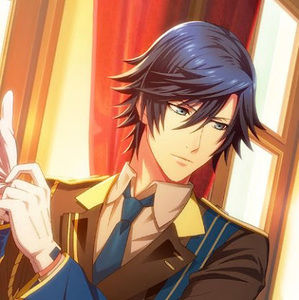 Meet your Posher, Pure